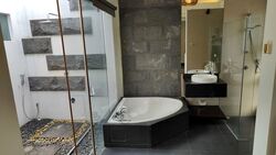 Seletar Hills Estate (D28), Semi-Detached #605498551